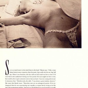 Playboy_7-1990_USA_126