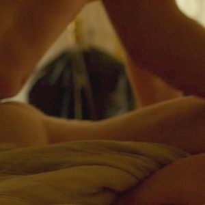 Reese Witherspoon Sex Scenes in Wild (Nude) - 017