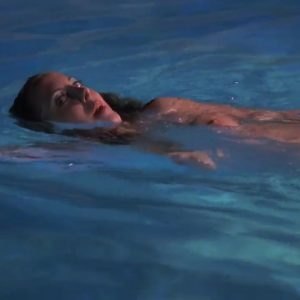 Eva Amurri Nude in Californication (s03) HD - 080