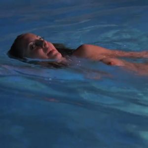 Eva Amurri Nude in Californication (s03) HD - 081